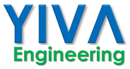 Opportunities at YIVA Engineering Logo